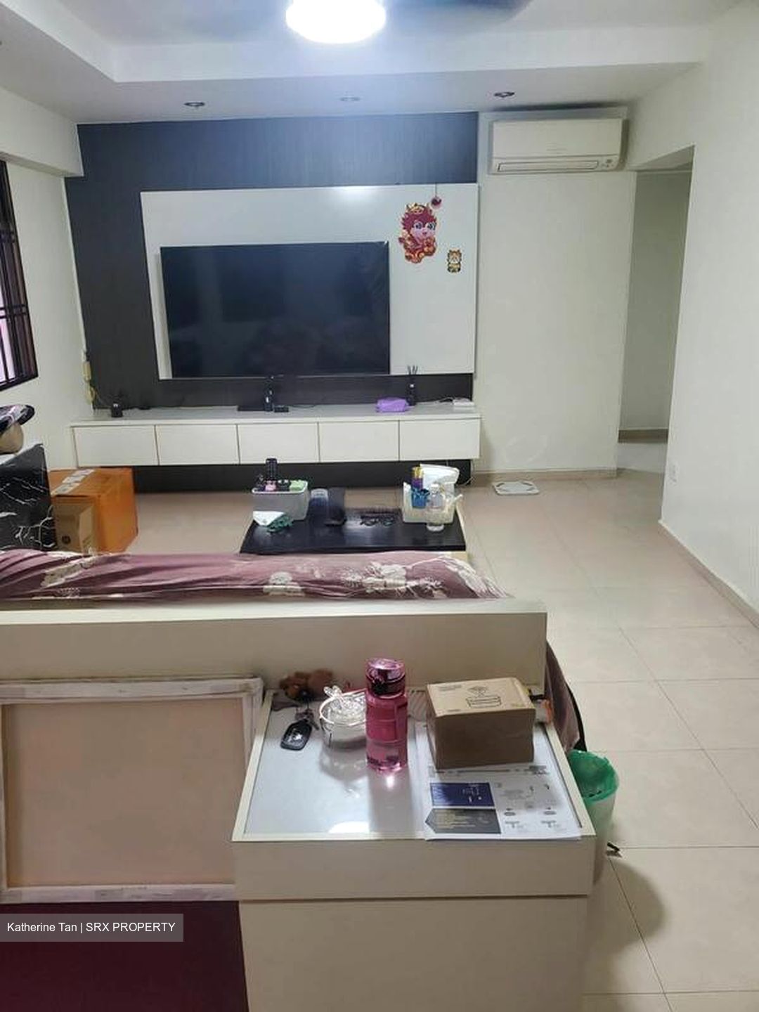 Blk 688C Choa Chu Kang Crescent (Choa Chu Kang), HDB 4 Rooms #427063721